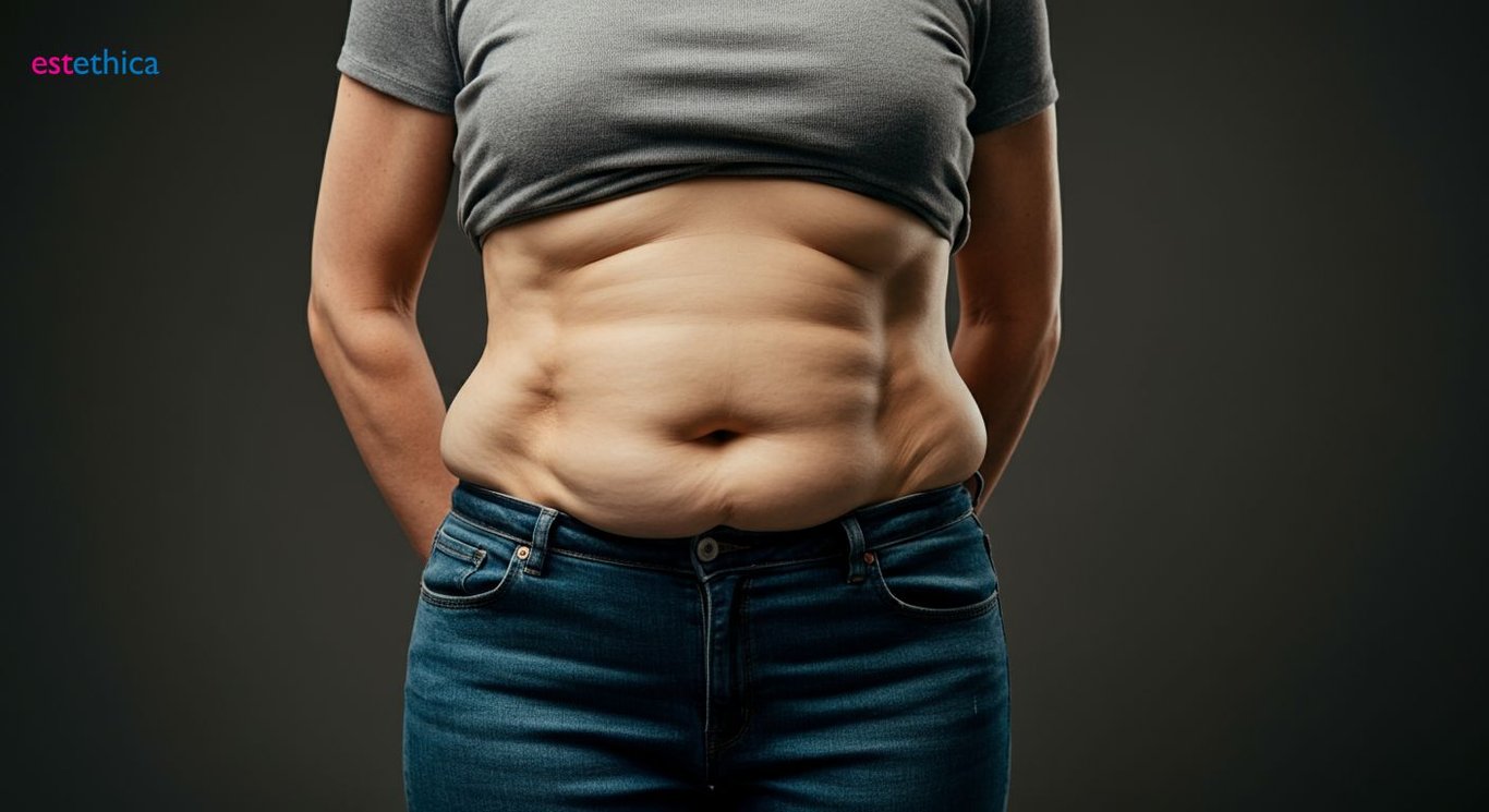 Extended vs. Mini Tummy Tuck options comparison