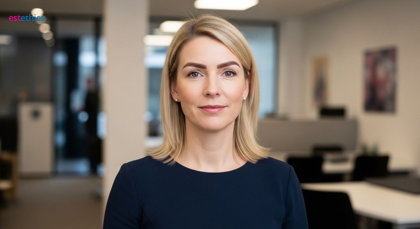 Eyebrow Microblading vs Transplant