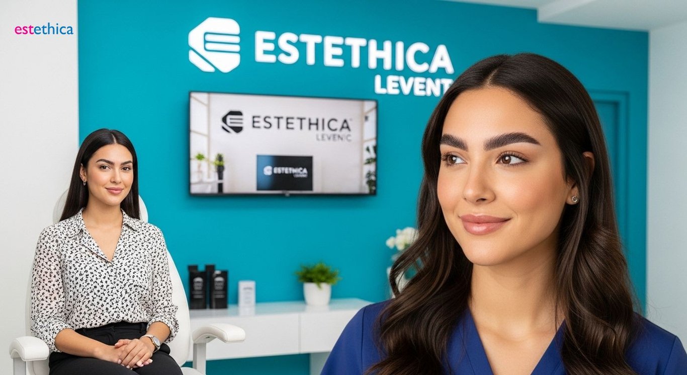 Eyebrow transplant before and after recovery results
