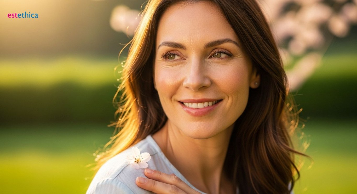 Face lift techniques: mini to traditional rhytidectomy