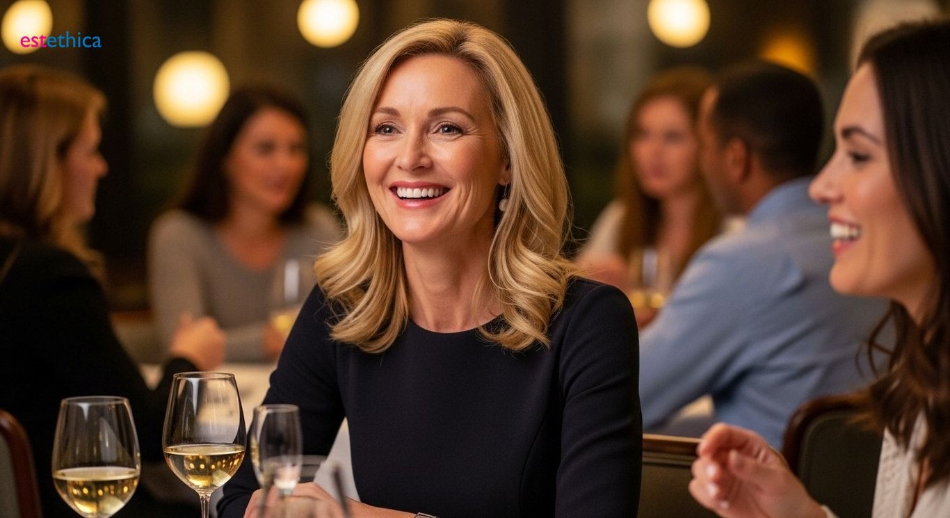 Facelift Recovery Tips