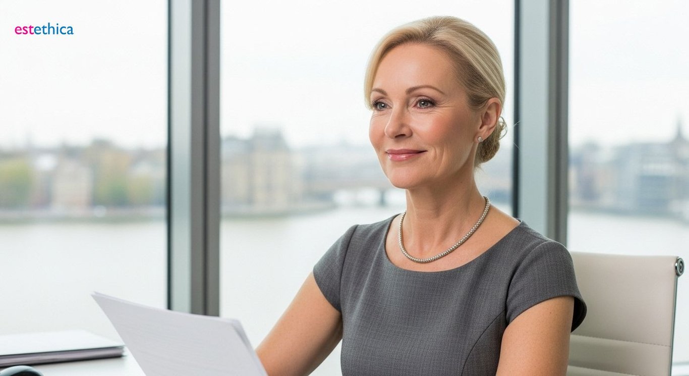 Facelift Recovery Tips