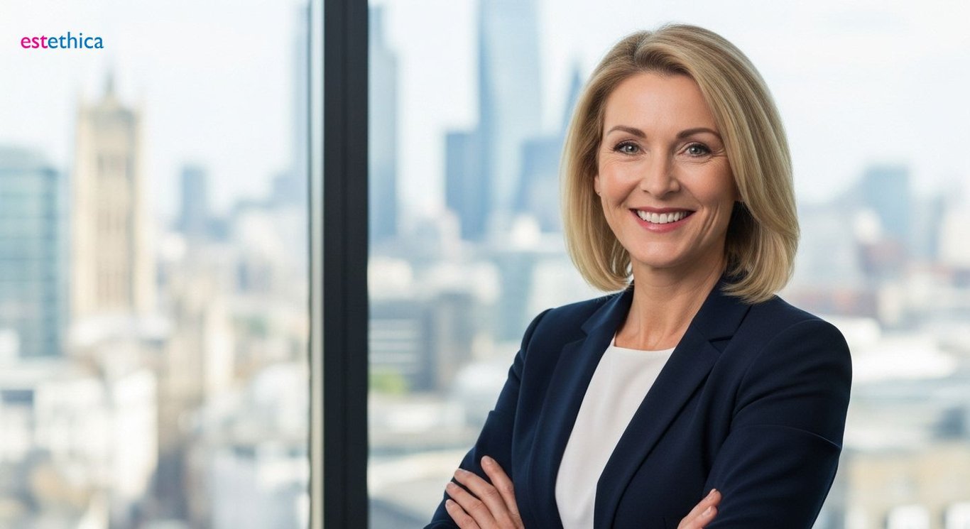 Facelift Recovery Tips