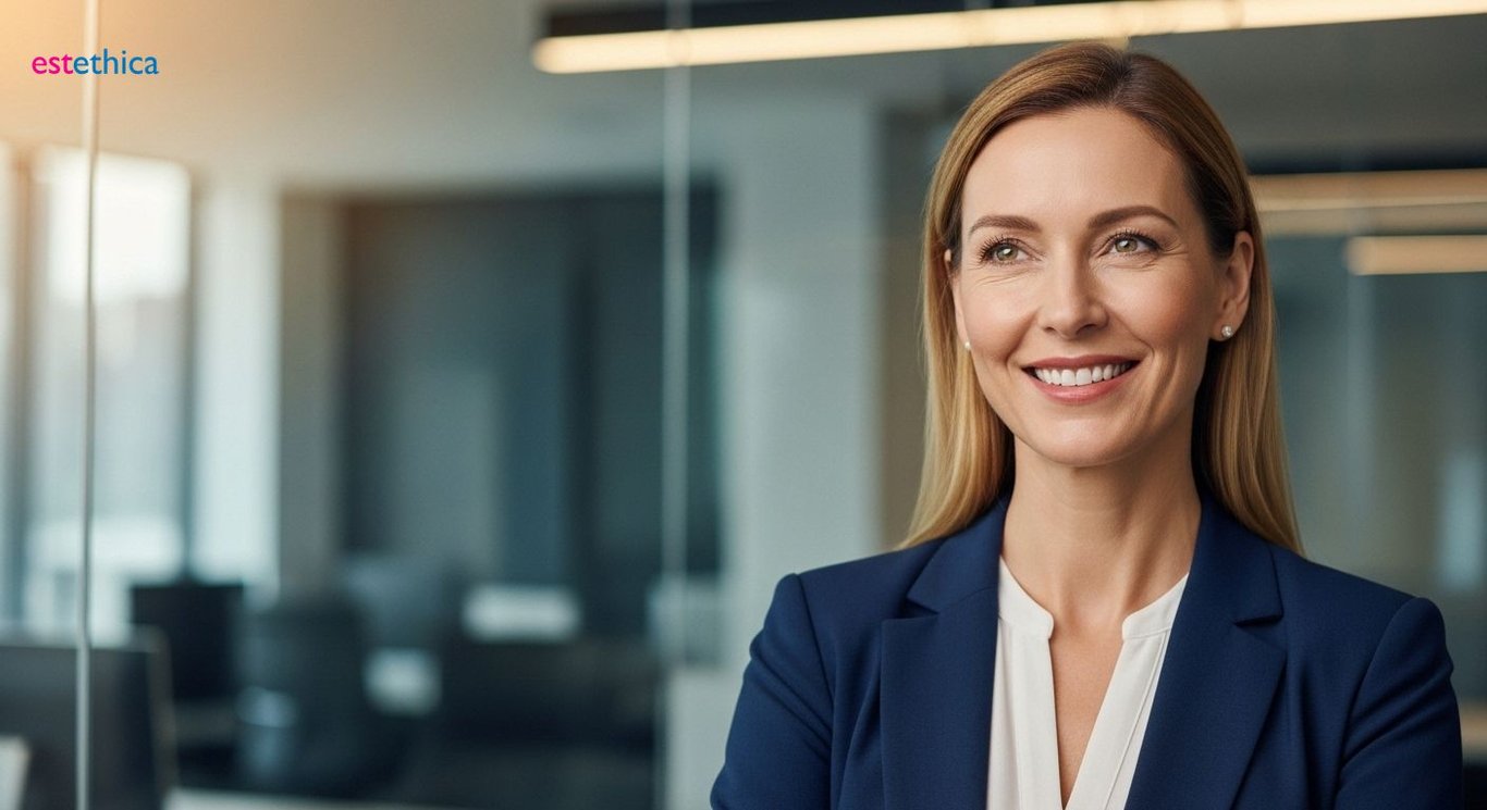 Non-Surgical Facial Rejuvenation