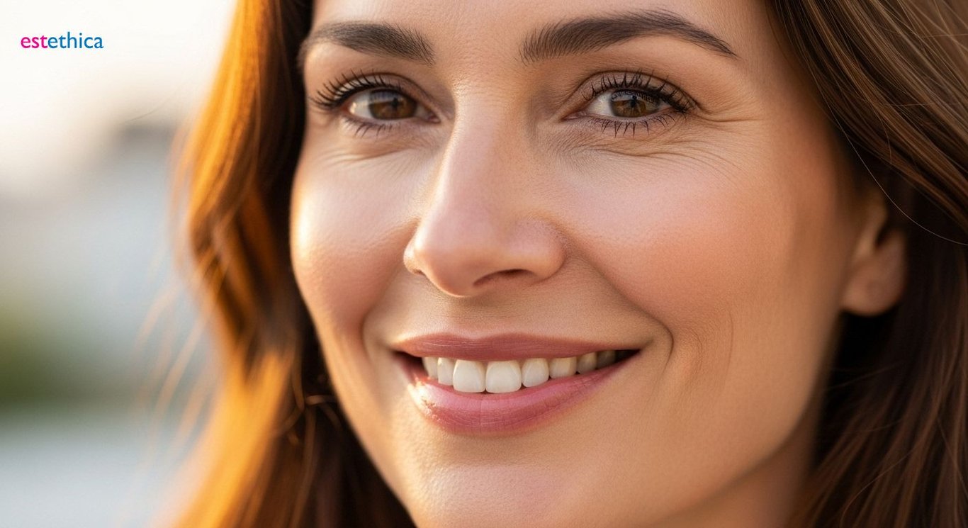 Facial rejuvenation revolution: non-surgical options revealed