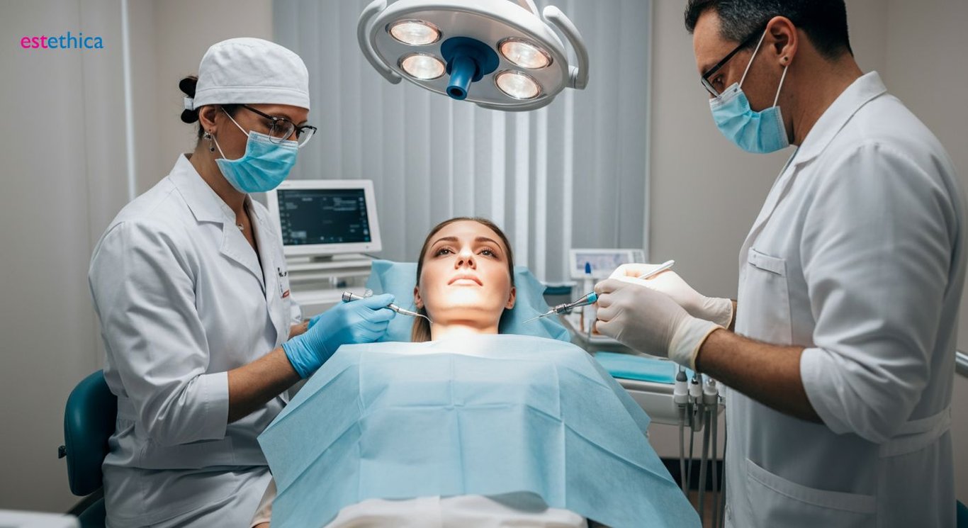 Farklı bölgelerde merhaba deme şekilleri: Dil atlası