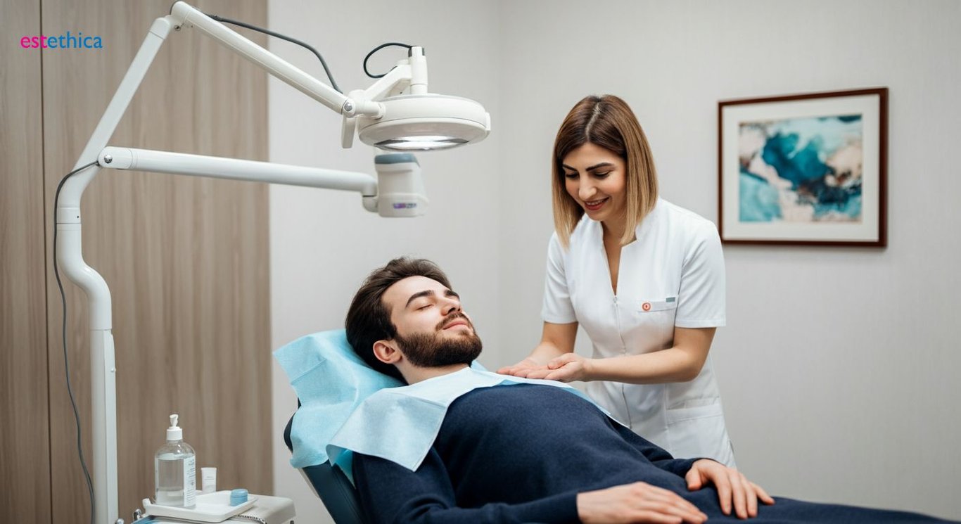 Farklı dillerde 'Merhaba' yazılı kartlar