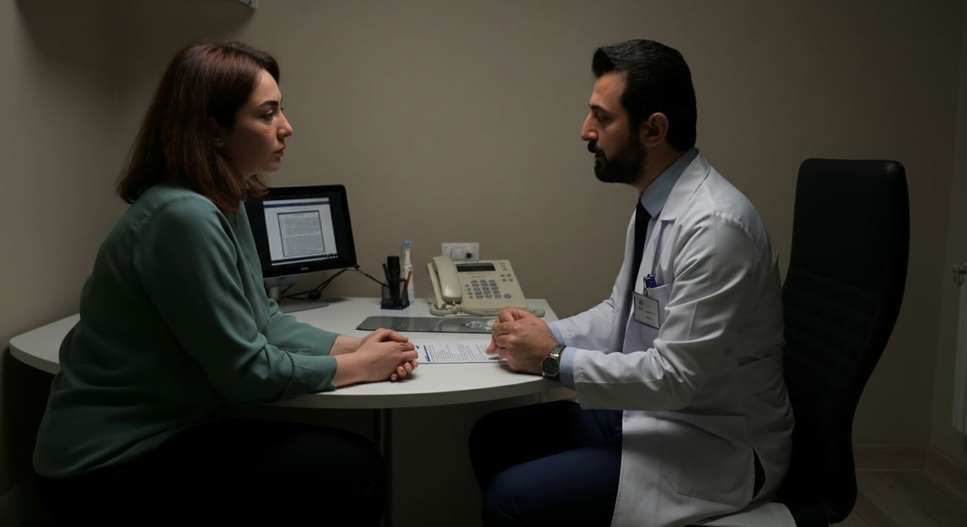 Farklı dillerde merhaba yazıları