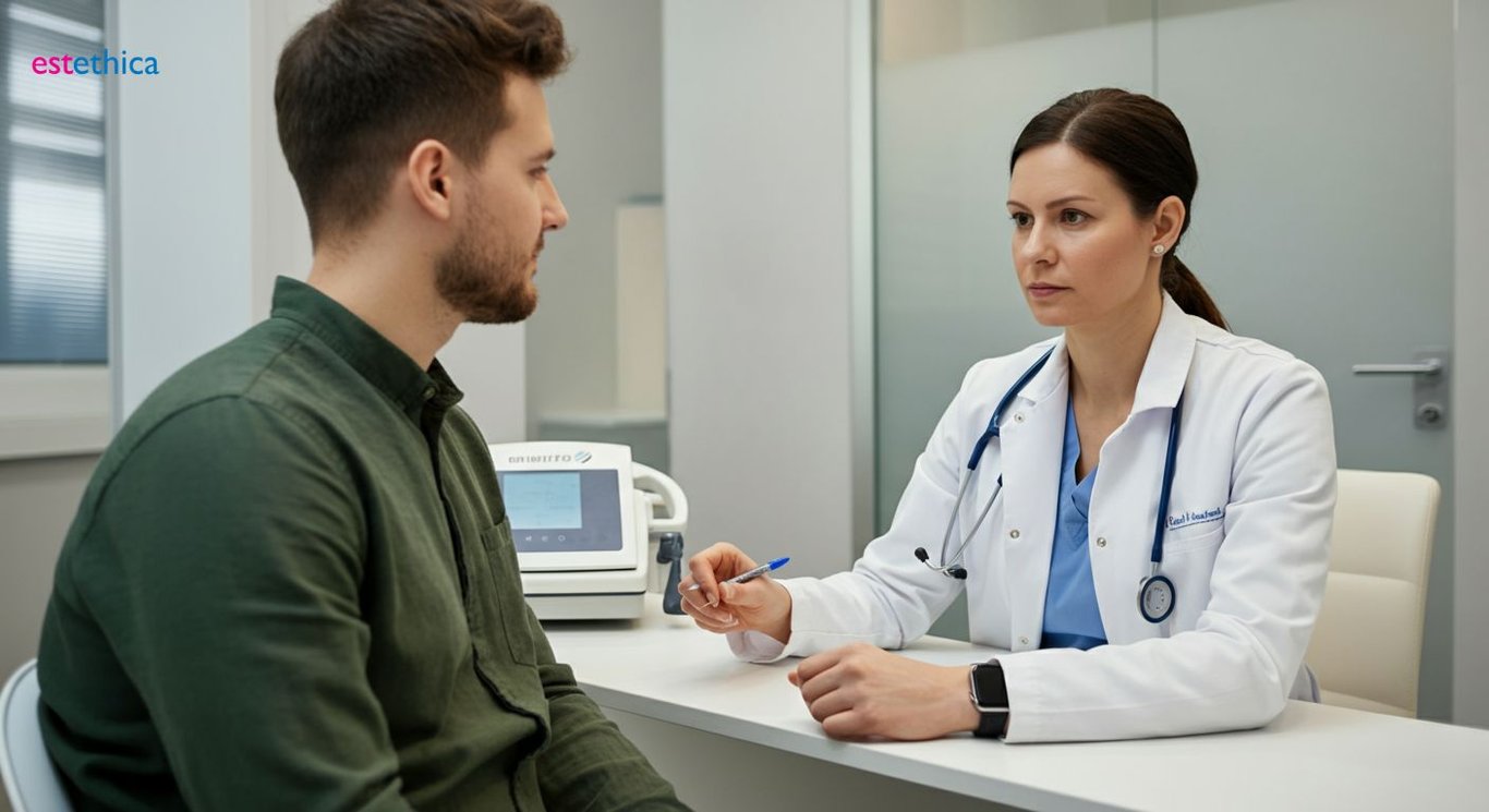 Farklı dillerde 'Merhaba' yazılı kartlar