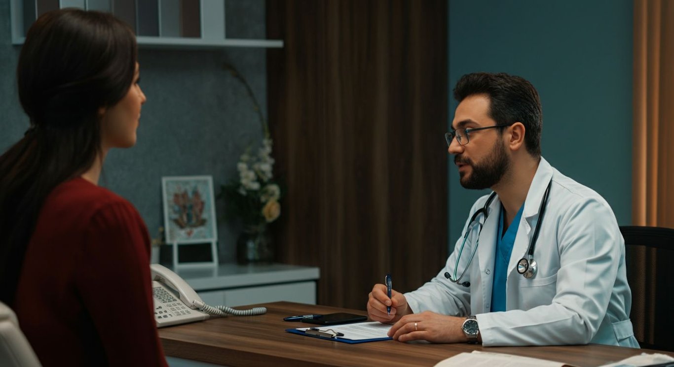 Resmi ve günlük selamlaşma çeşitleri