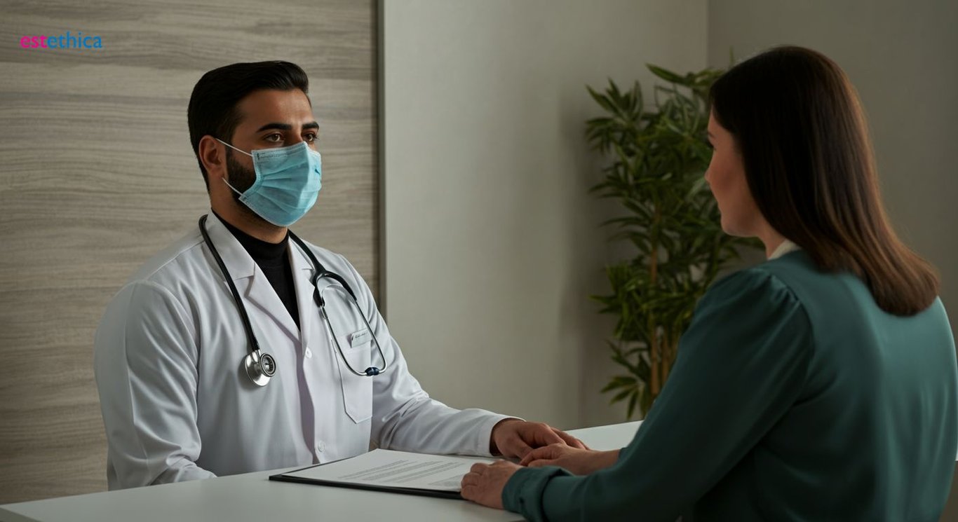 Farklı kültürlerde merhaba selamlaşması