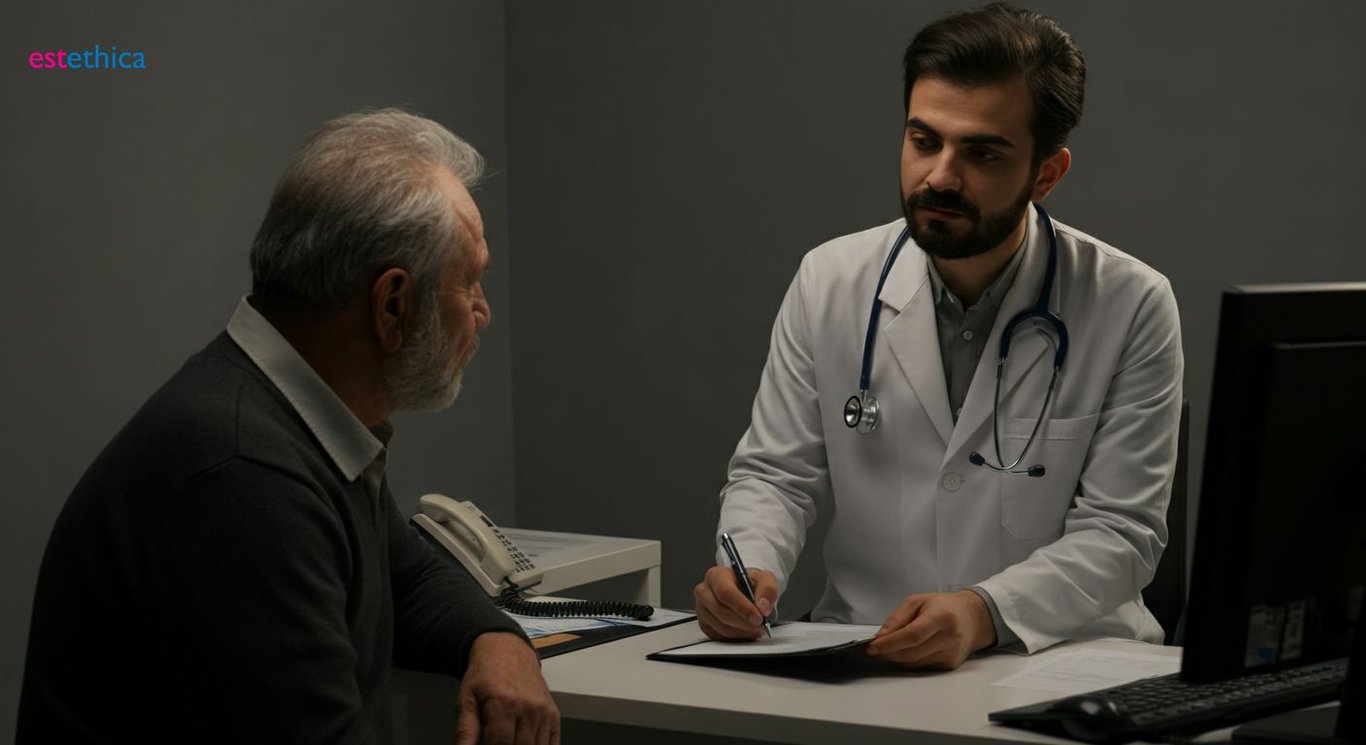Farklı kültürlerde merhaba selamlaşması