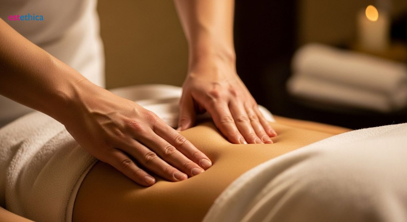 Exploring liposuction alternatives for fat reduction