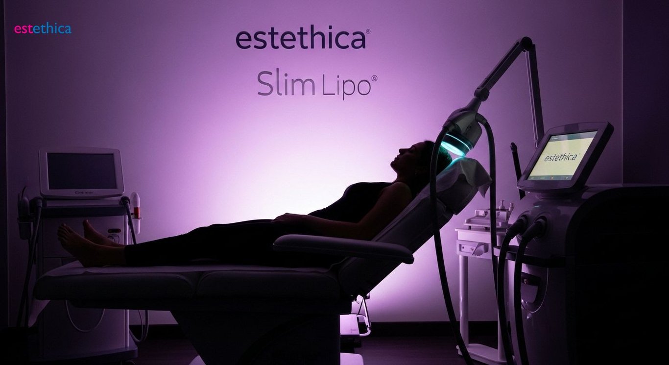 Fat Reduction Revolution: Surgical & Non-Surgical Options