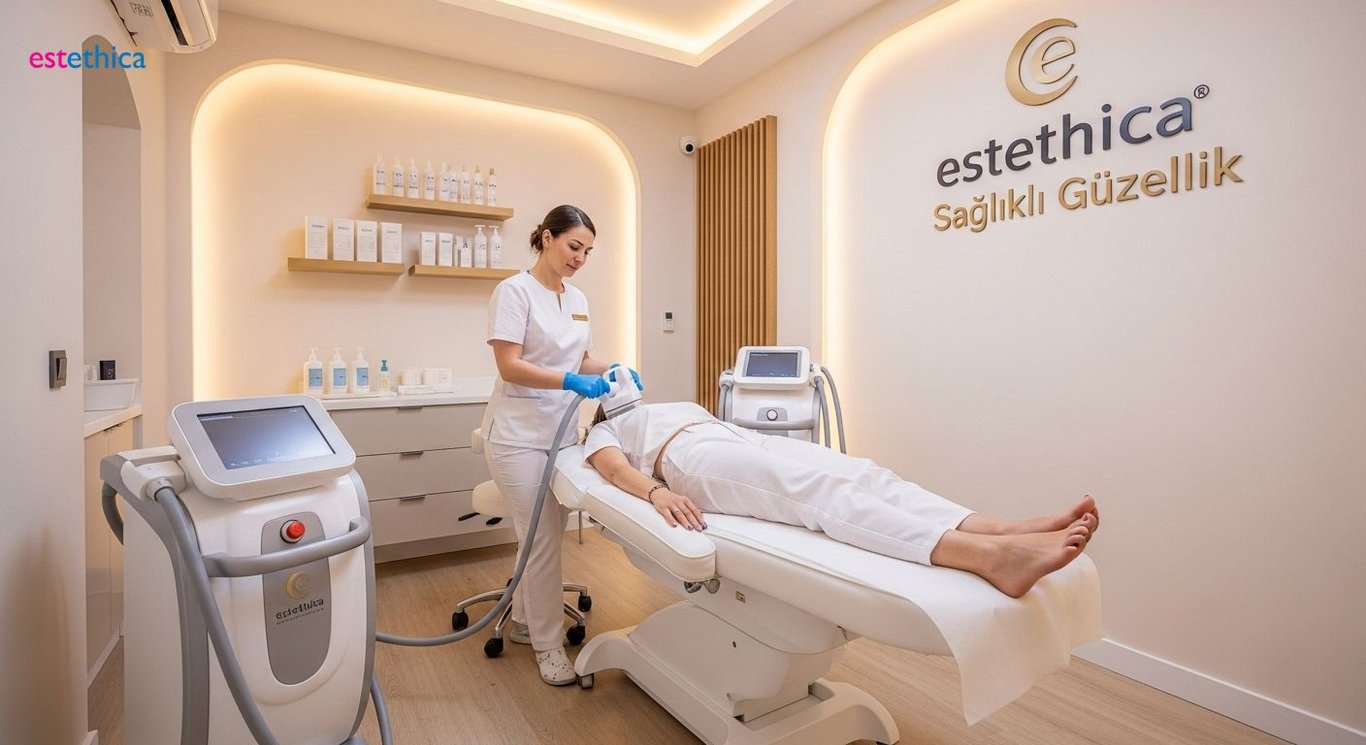 Non-invasive fat reduction methods
