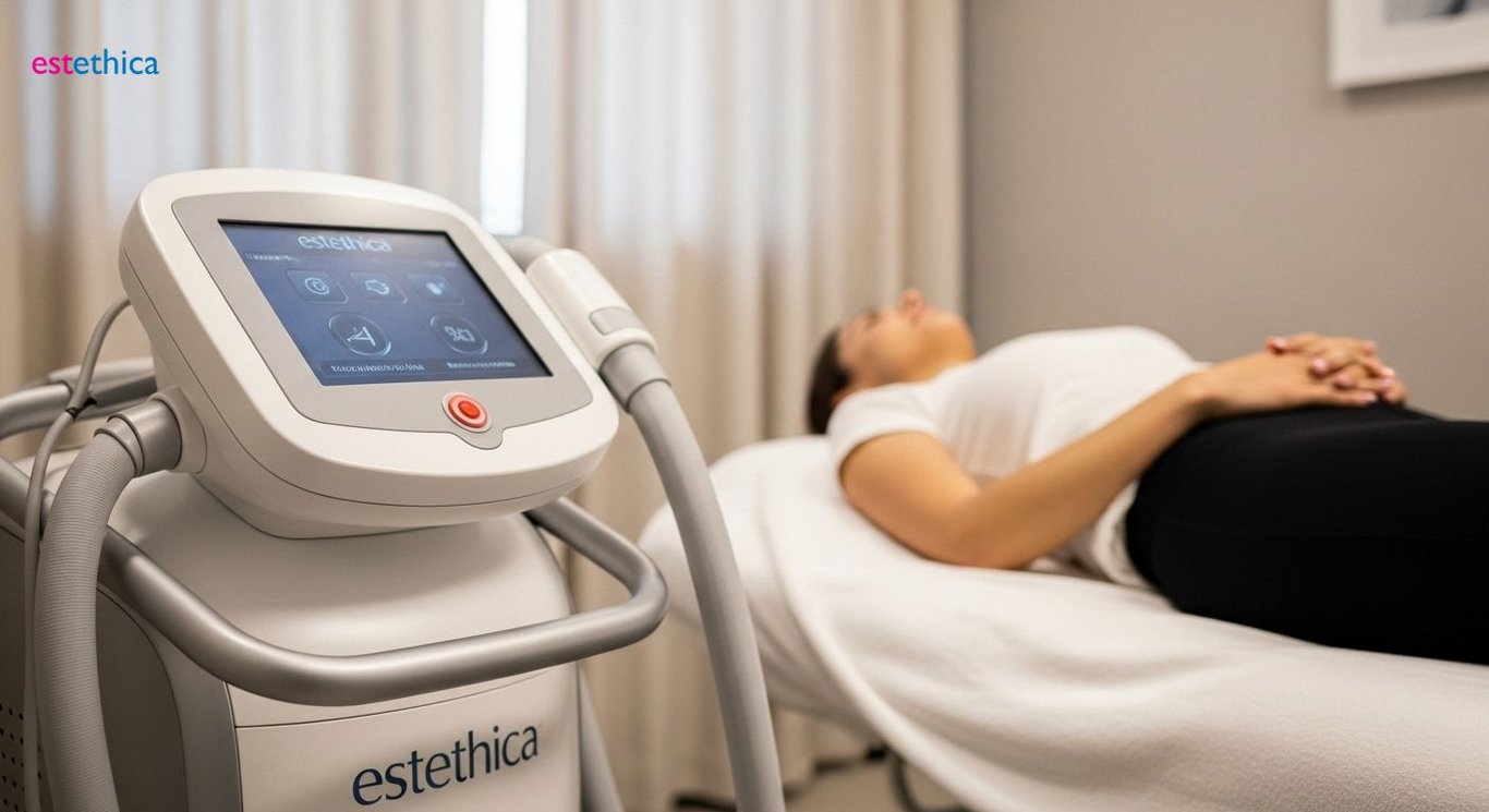 Fat Reduction Revolution: Surgical vs. Non-Surgical Options