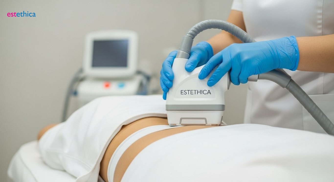 Fat reduction strategies beyond diet and exercise