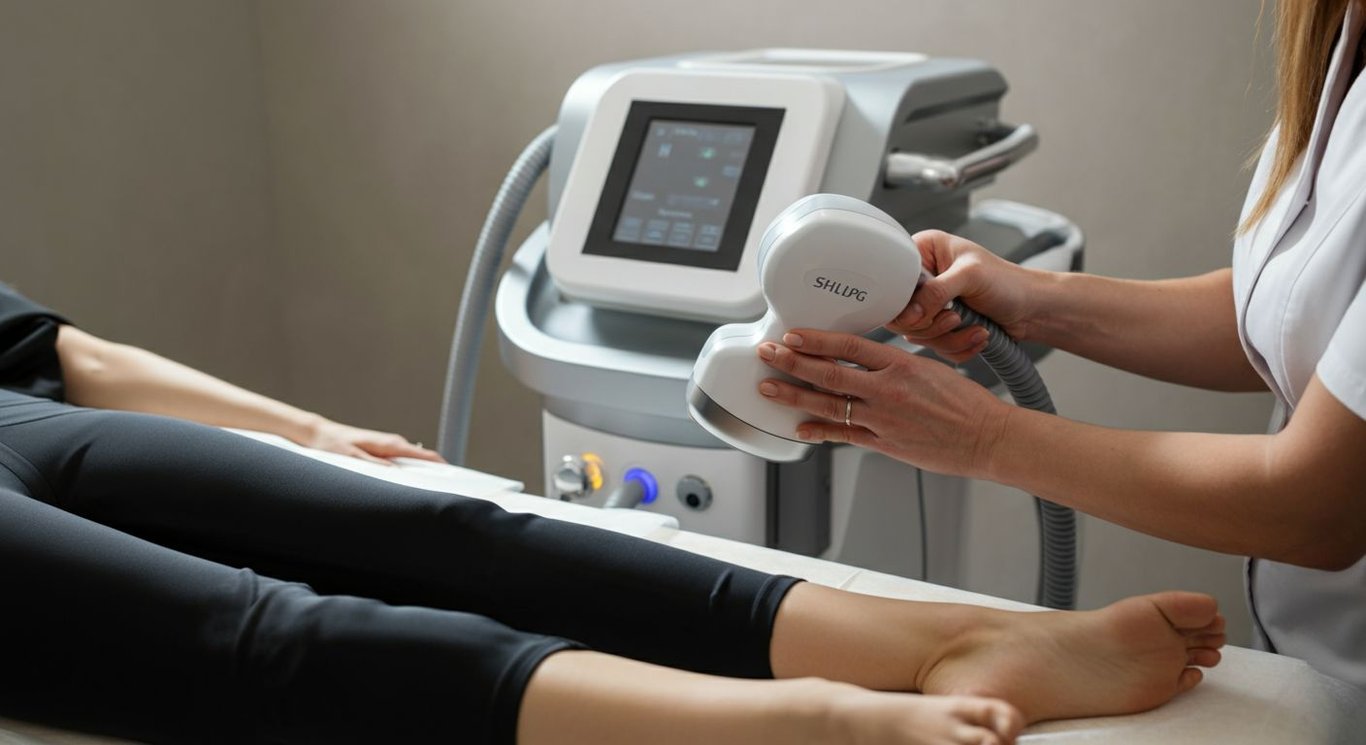 Fat reduction strategies: surgical vs. non-surgical