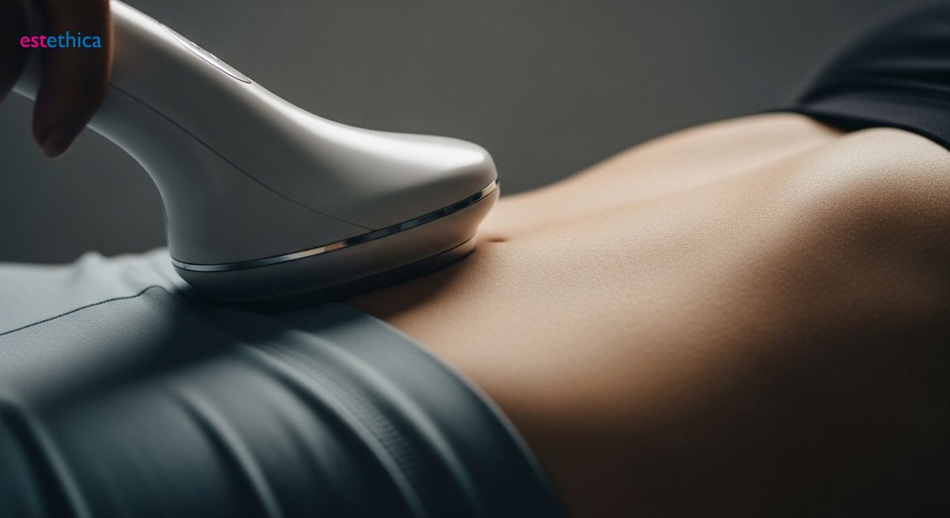 Fat reduction strategies: surgical vs. non-surgical options