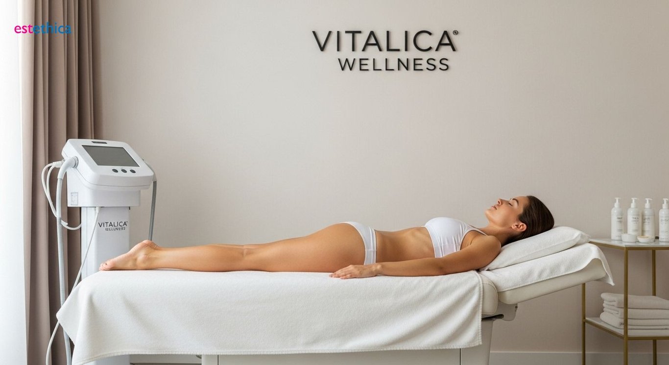 Innovative fat reduction methods for reshaping silhouette