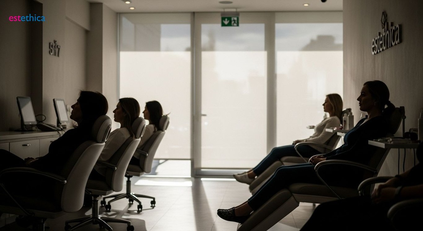 Alternative fat removal options beyond liposuction