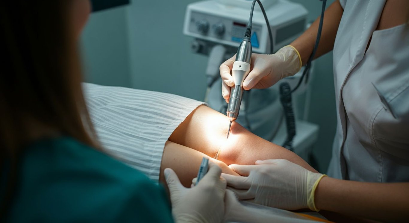 Fat removal options beyond liposuction