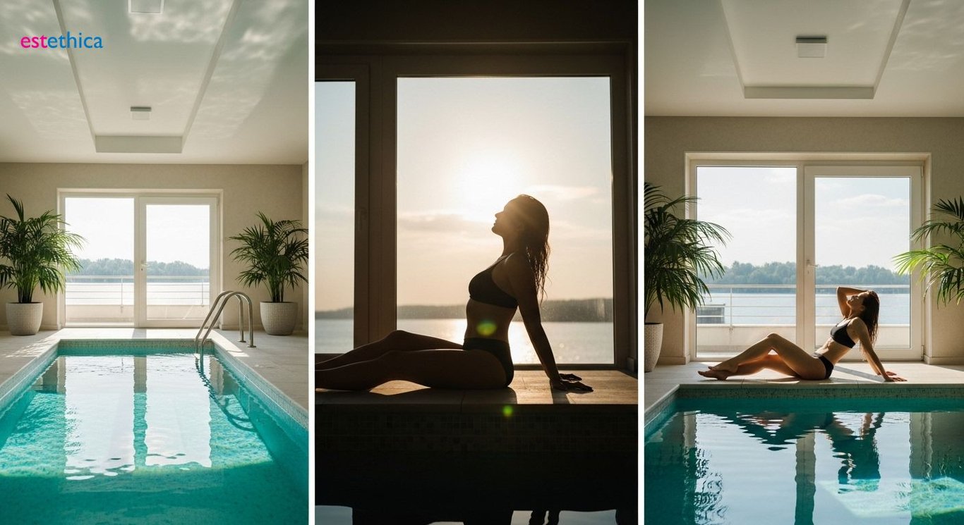 Fat removal post-procedure expectations