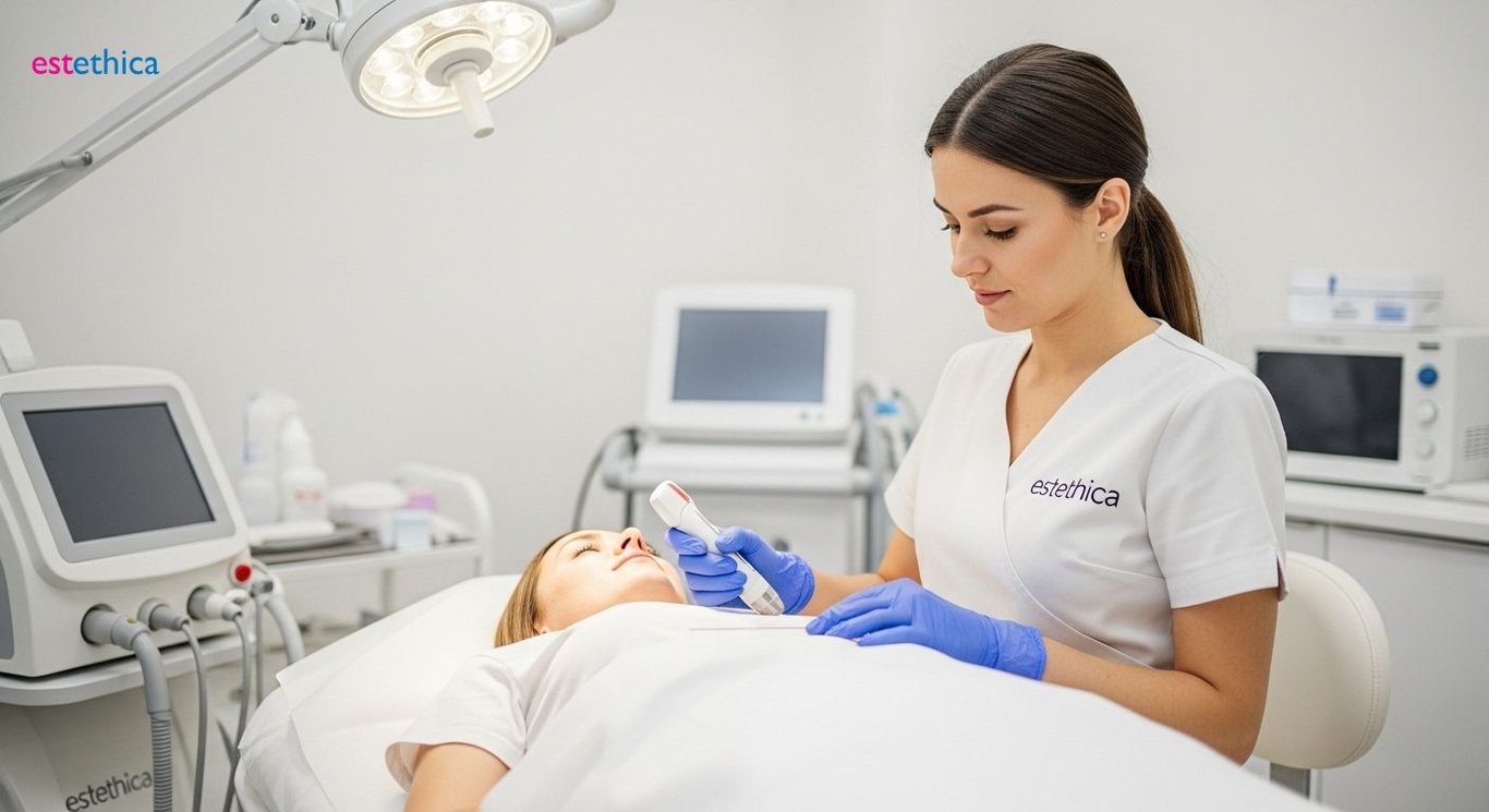 Fat removal techniques beyond liposuction options