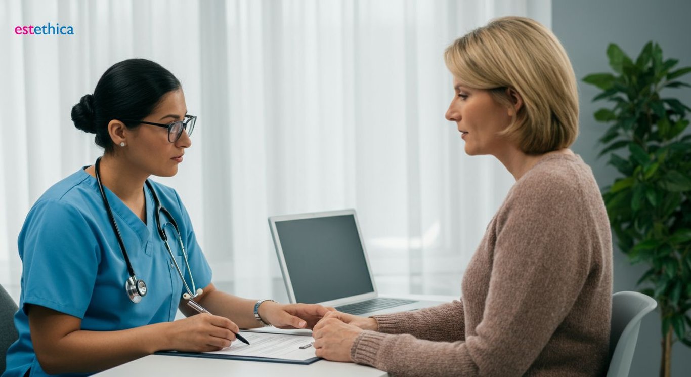 متى أقول مرحبا؟ دليل لاستخدامها بشكل صحيح