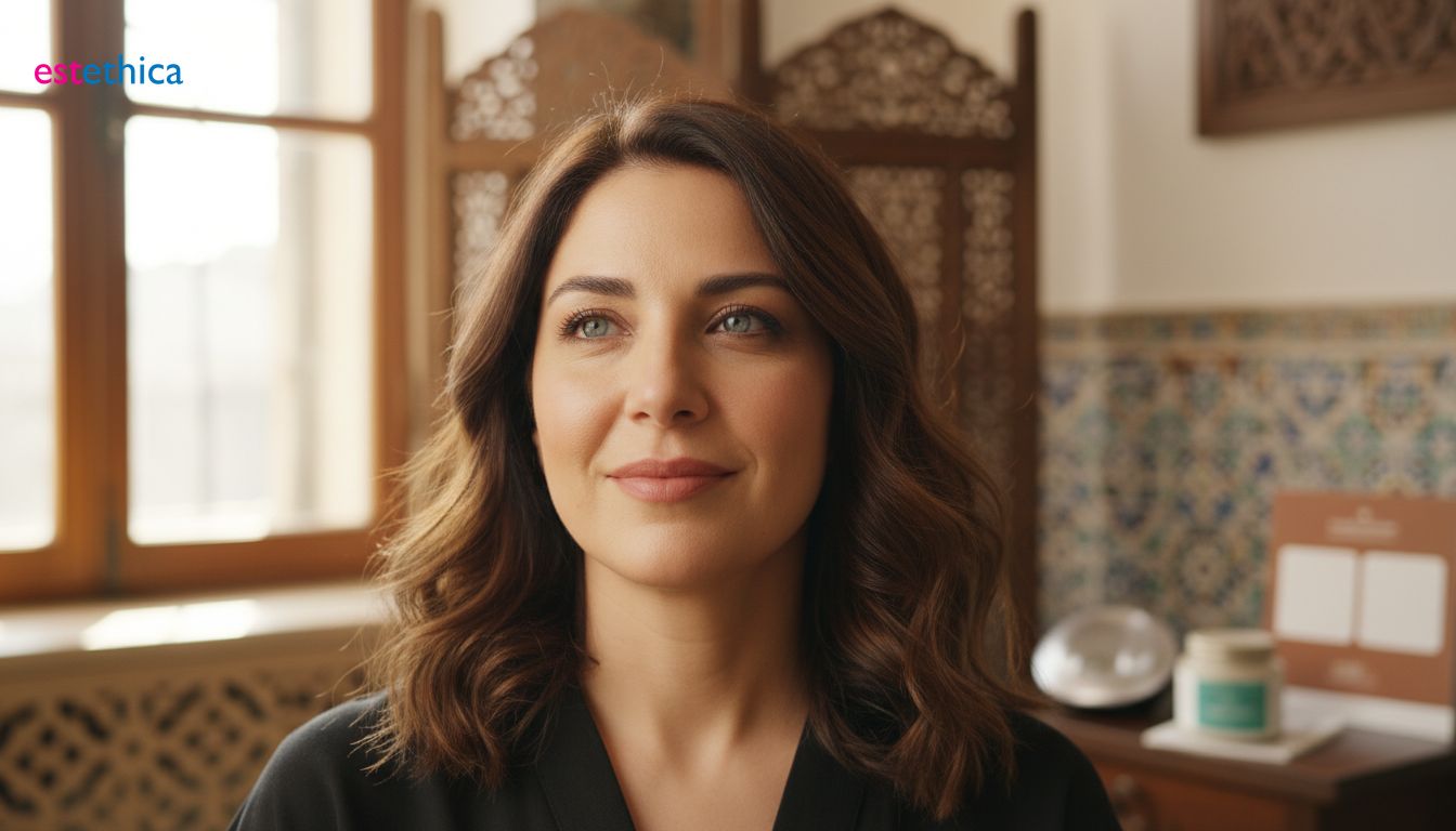 متى يجب زيارة الطبيب لشد الرقبة؟