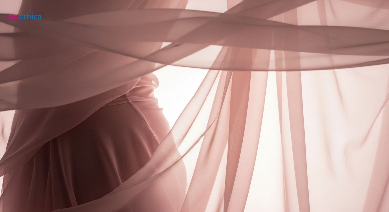 Female genital cosmetic surgery for aesthetics and concerns