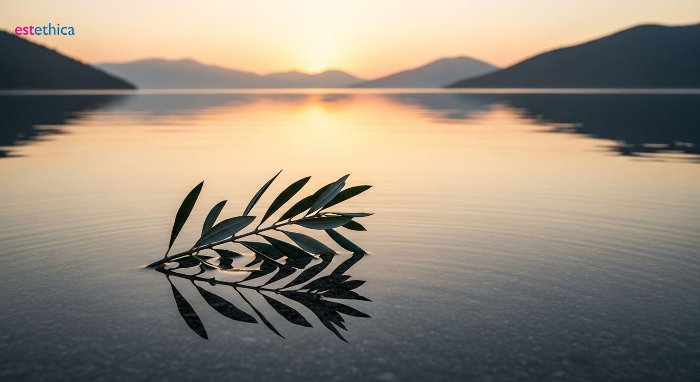 مرحبا وأخواتها: معاني التحيات العربية