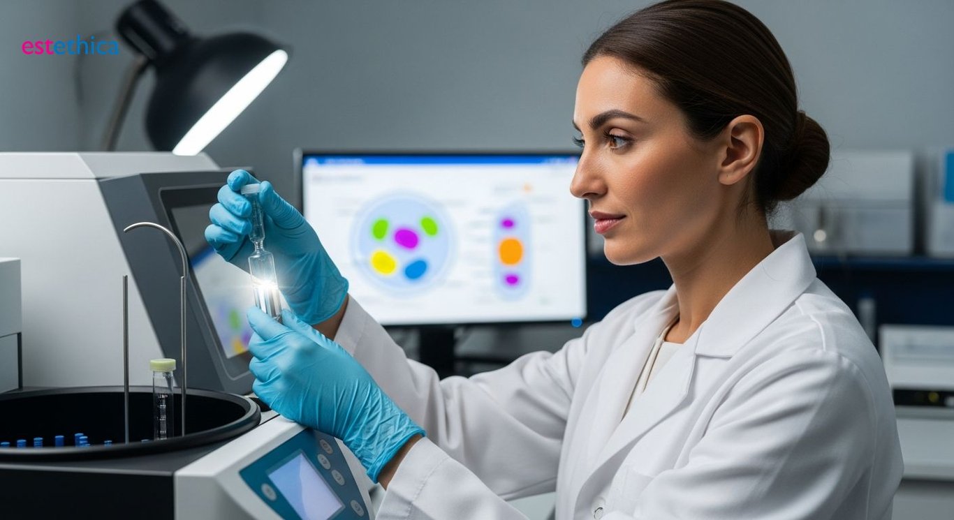 Hangi Hastalıklarda Kök Hücre Tedavisi Kullanılır?