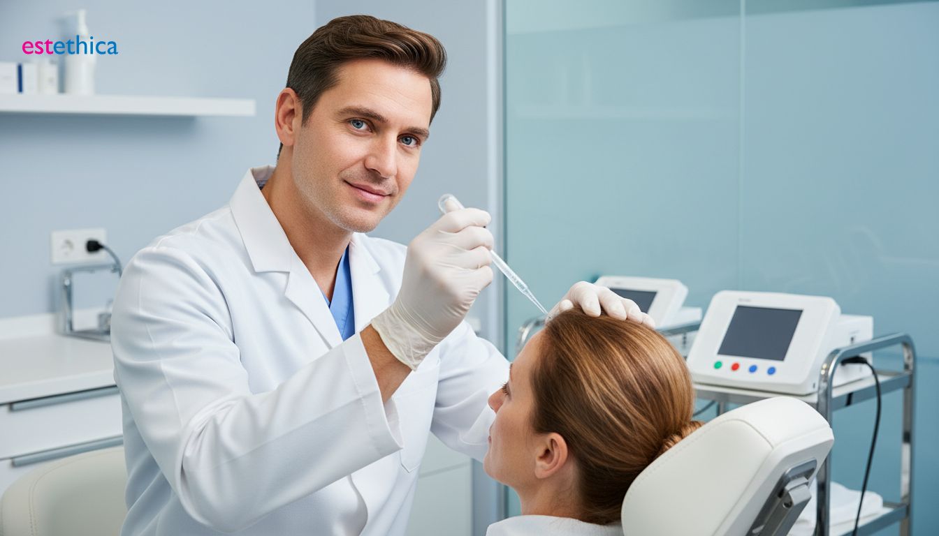 Fibroblast Bazlı Kök Hücre Tedavisi Faydaları Nelerdir?