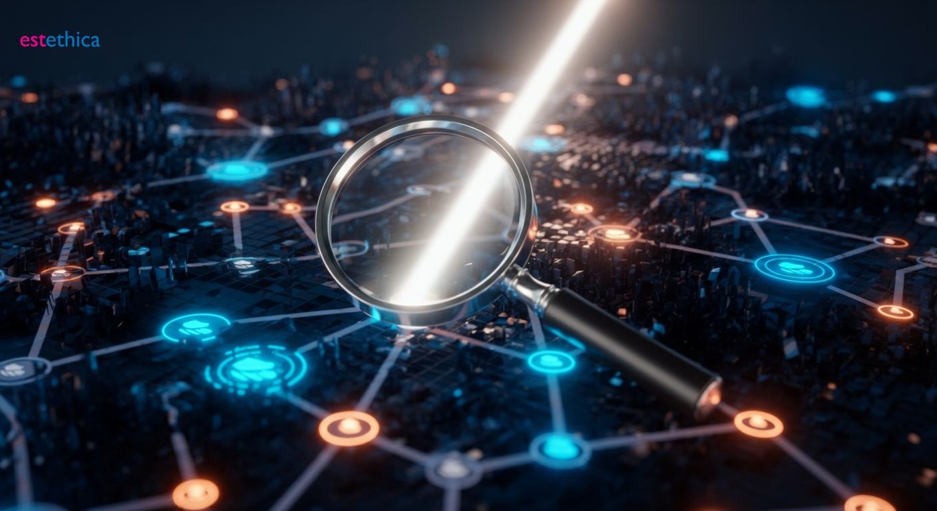 Brazilian Buttlift and popular cosmetic procedures explained