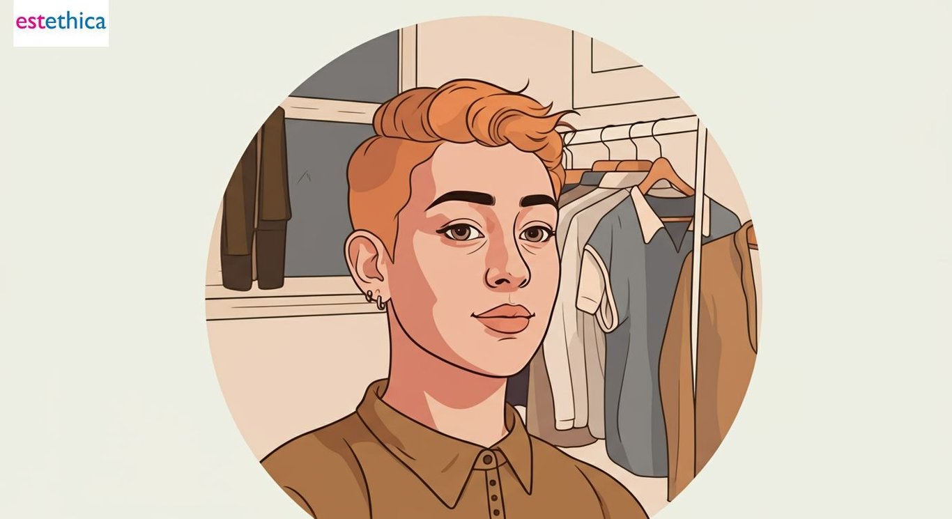 Affordable ethical fashion brands