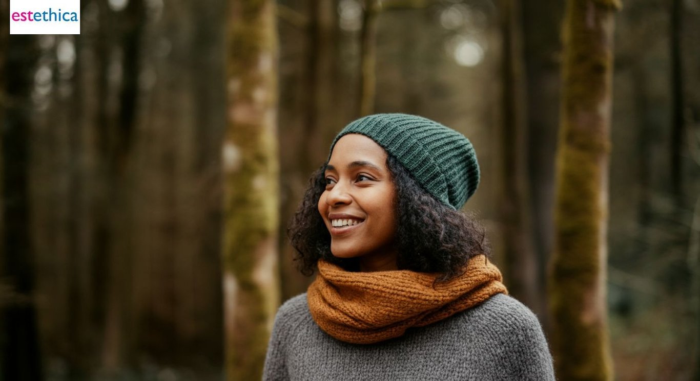 Step-by-step guide to finding ethical fashion brands