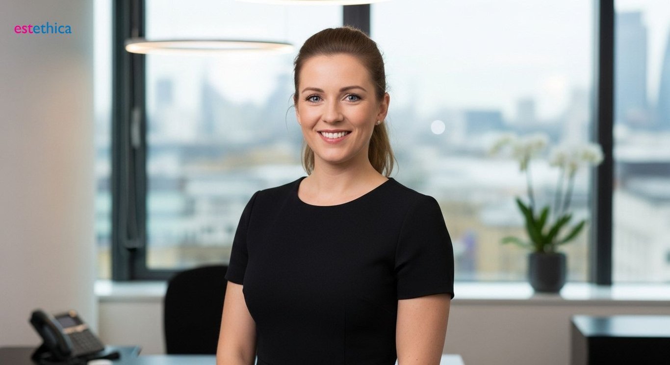 Breast Augmentation Surgeon Considerations