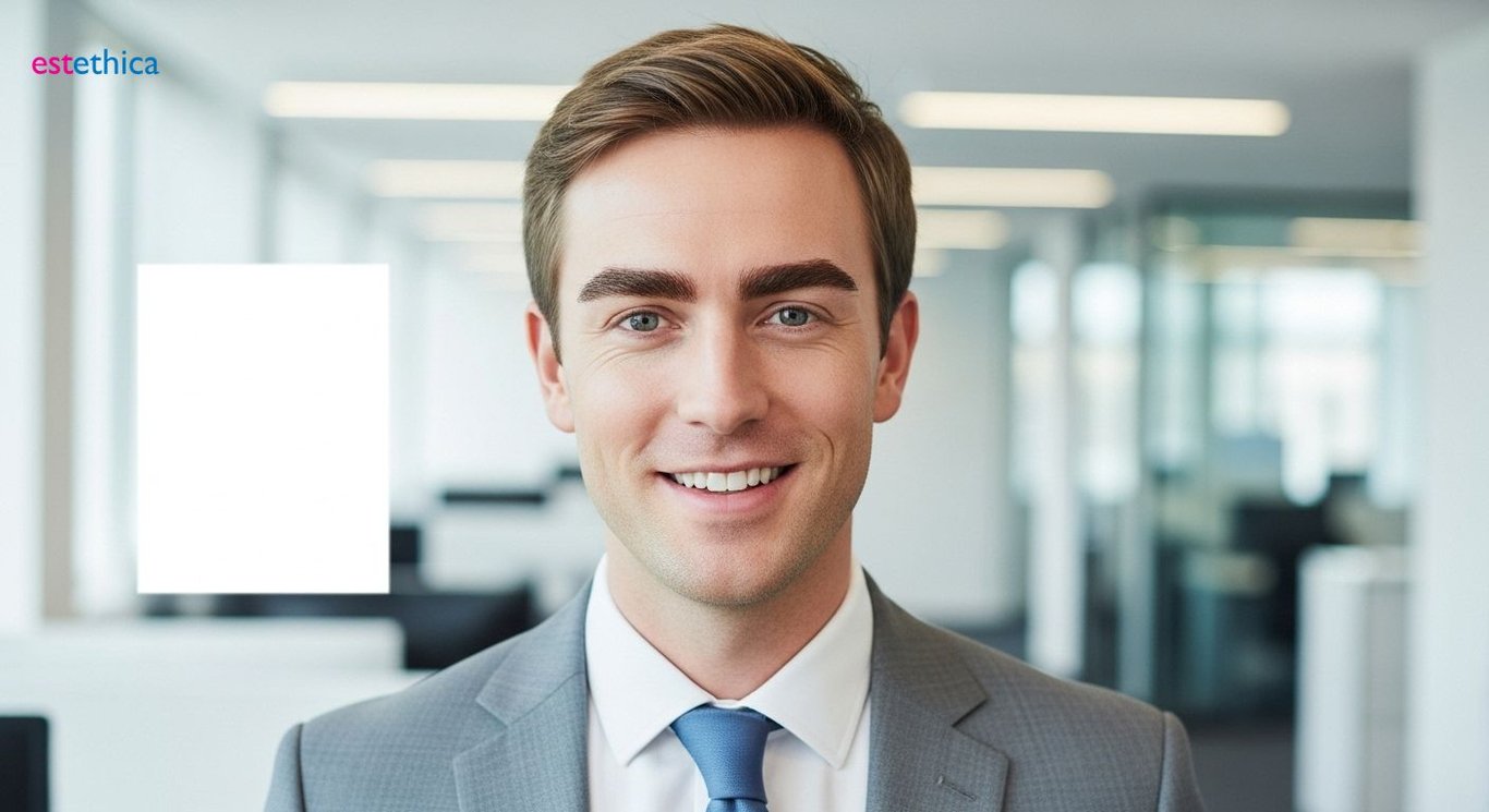 Eyebrow transplant considerations