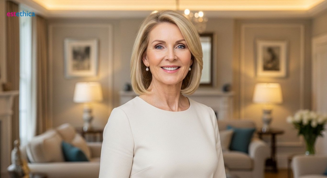 Neck Lift Surgeon Expertise