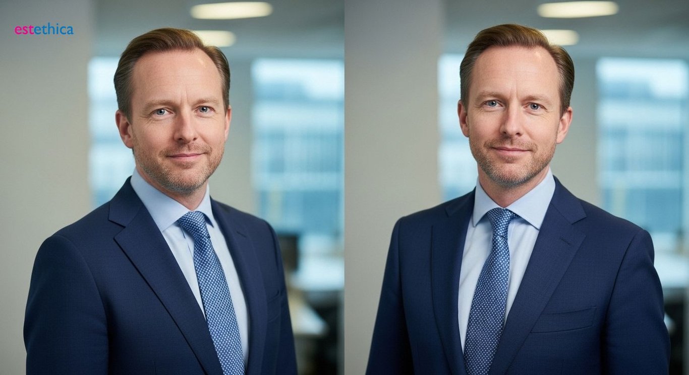 Penis enlargement surgeon selection