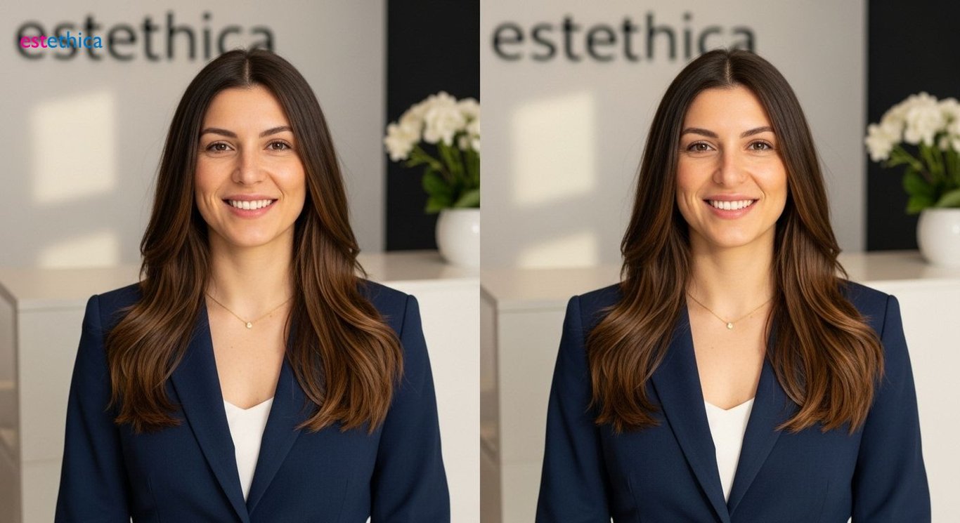 Rhinoplasty surgeon consultation questions