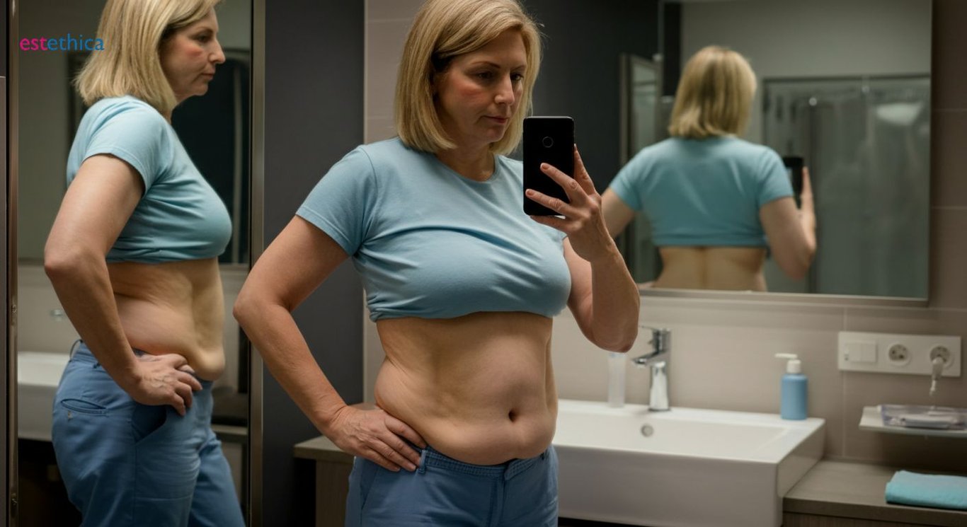 Top tummy tuck surgeons near you