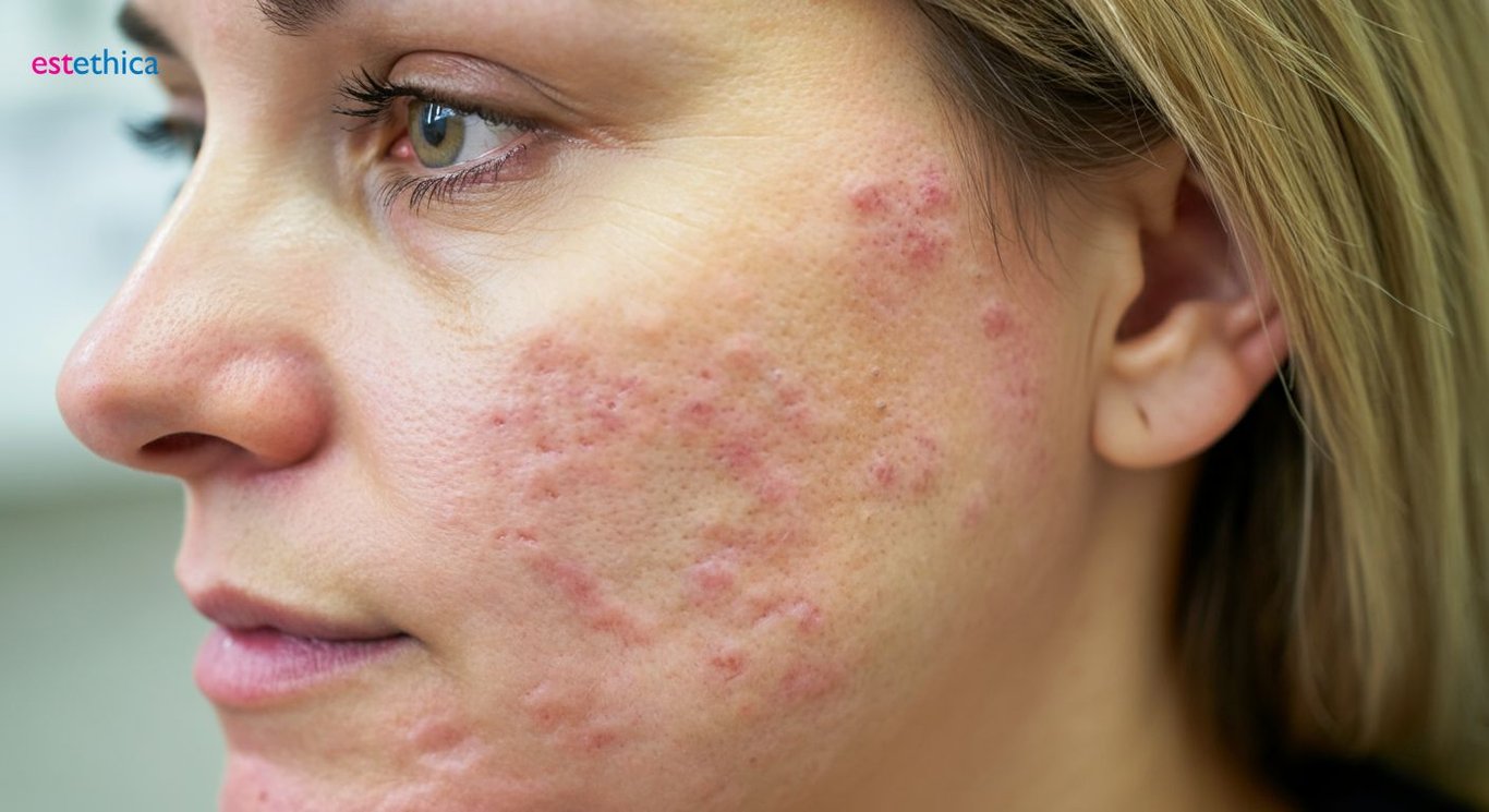 Guide to finding expert dermatologist for skin care