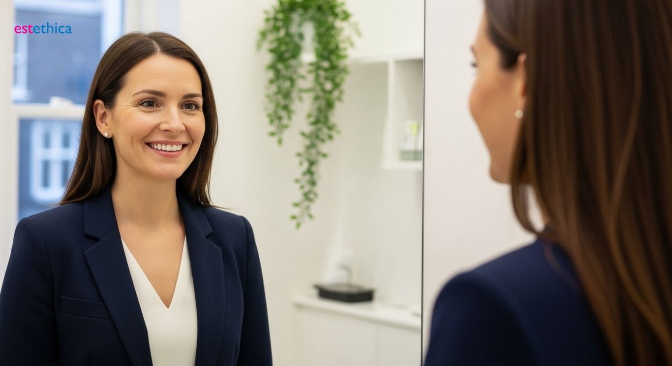 Dermatology clinic expertise and care