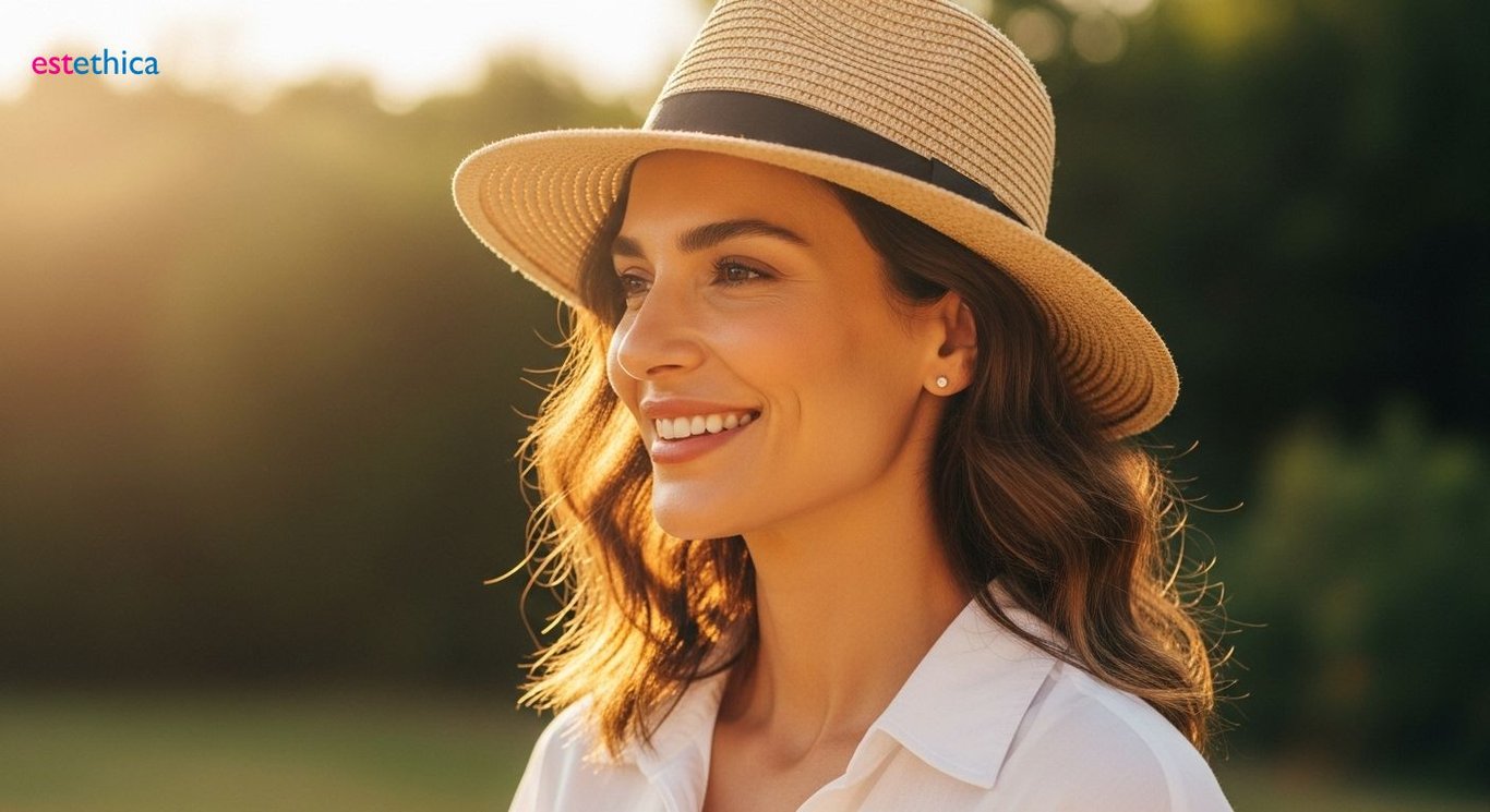 Rhinoplasty surgeon expertise and considerations