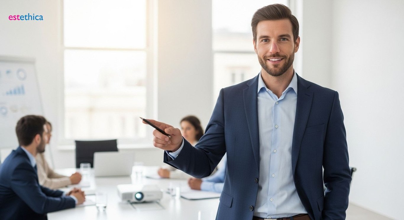 Choosing a Rhinoplasty Surgeon