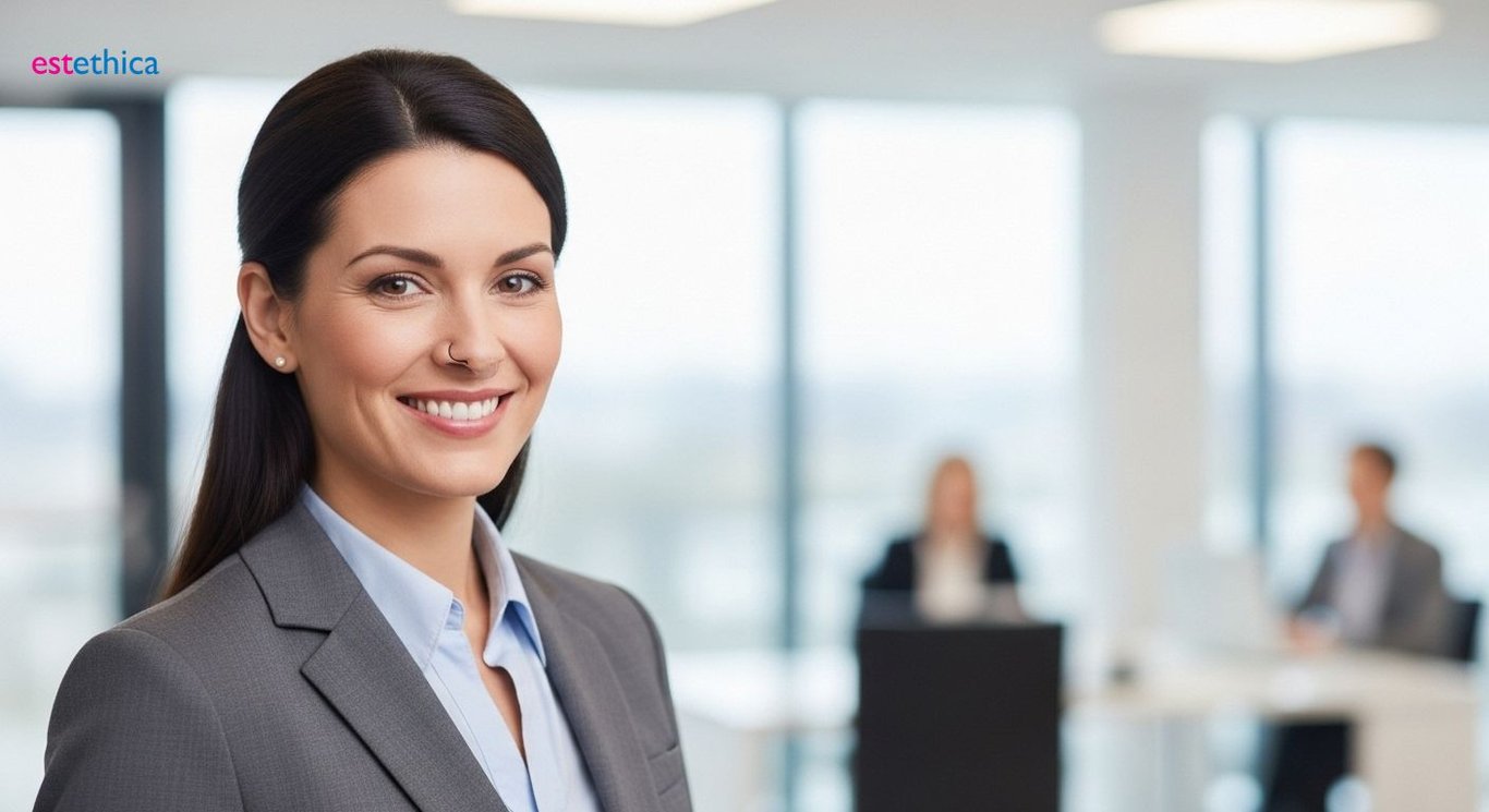 Rhinoplasty surgeon expertise