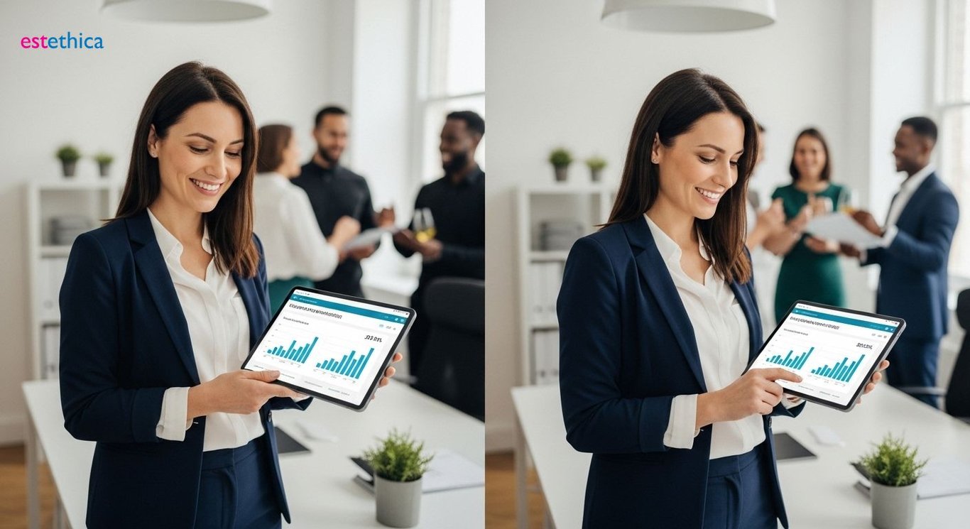 Finding Your Niche: Long Tail Keywords for Dental Patients