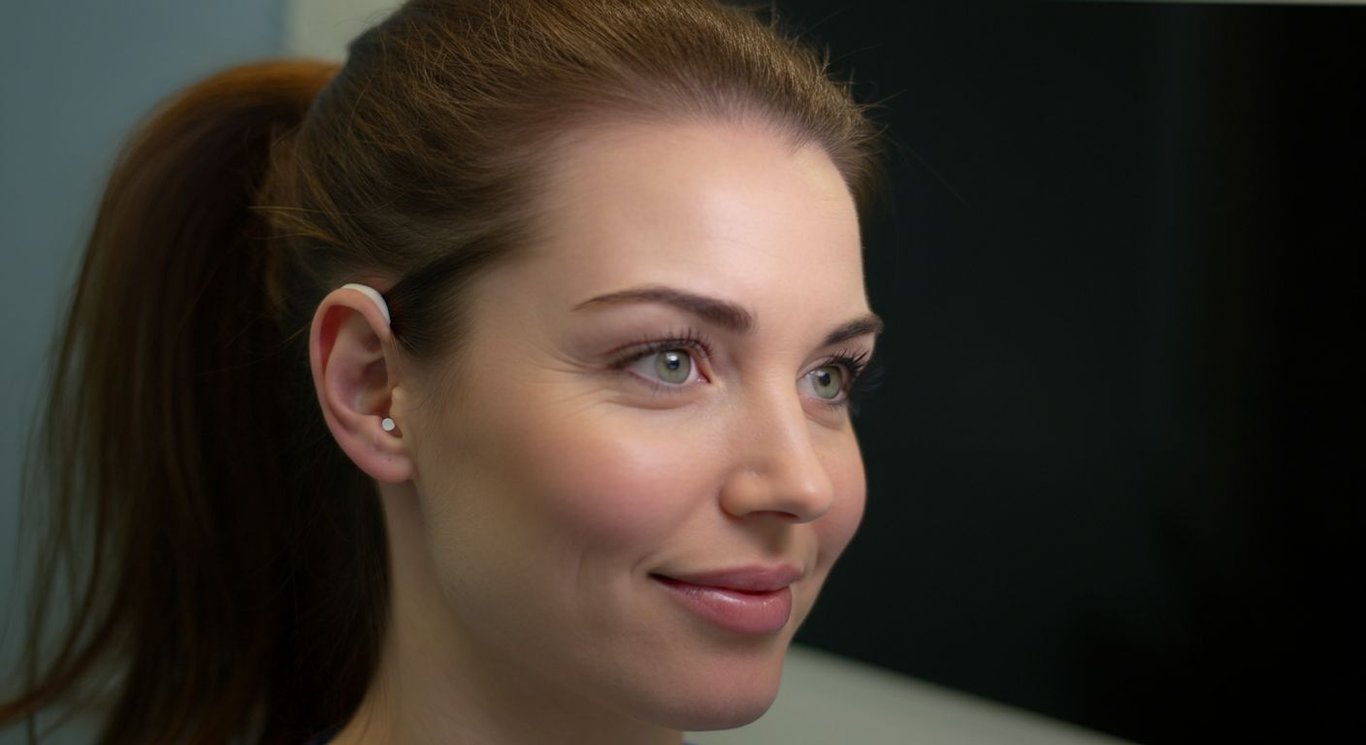 Fix Ears That Stick Out: Candidacy and Consultation Insights